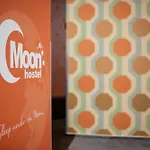 Moon Hostel