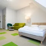 Hostel Moon Wroclaw