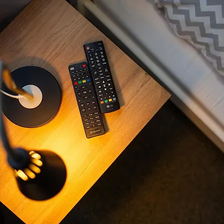 Moon Hostel Vratislav