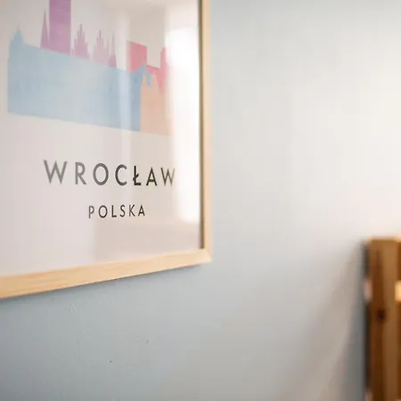 Moon * Wroclaw