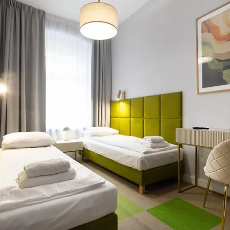 Moon * 브로츠와프