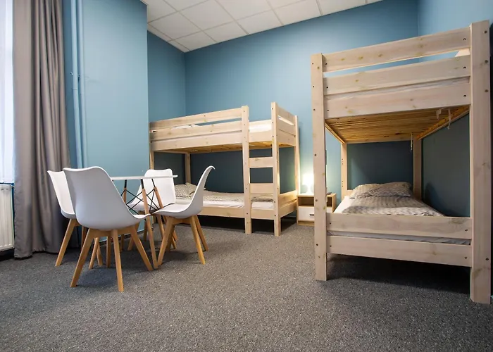 Moon 브로츠와프