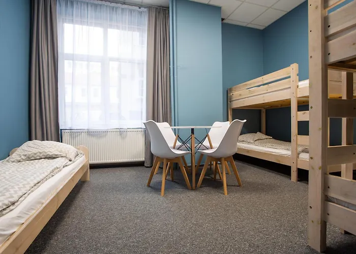 Moon * 브로츠와프